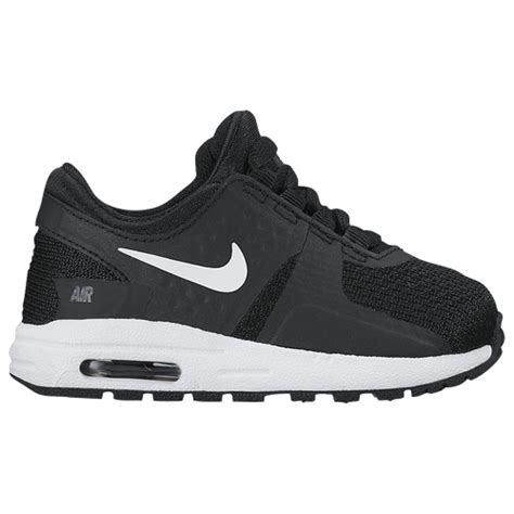 Nike Air Max zero toddler